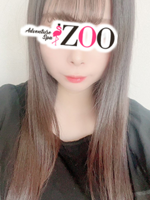 ZOO (ズー) 七瀬ひまり