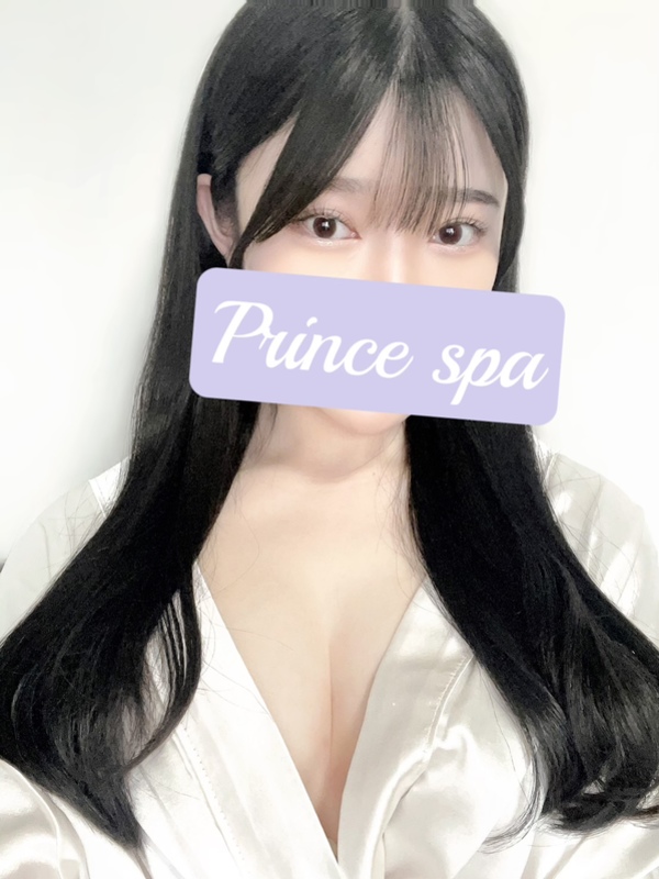 Prince Spa (プリンススパ) 白咲華恋