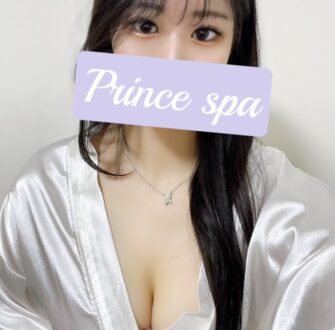 Prince Spa 品川 (プリンススパ) 夏目のぞみ