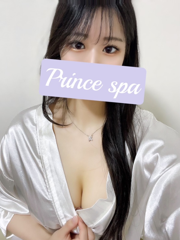 Prince Spa 品川 (プリンススパ) 夏目のぞみ