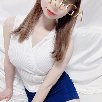 KUREGA (クレガ) 西崎あやめ