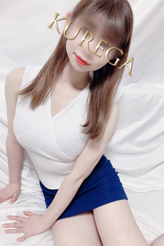 KUREGA (クレガ) 西崎あやめ