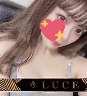 Luce (ルーチェ) じゅり