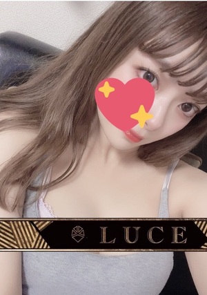 Luce (ルーチェ) じゅり