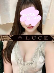 Luce (ルーチェ) みれい