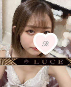 Luce (ルーチェ) りゆ