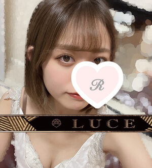 Luce (ルーチェ) りゆ