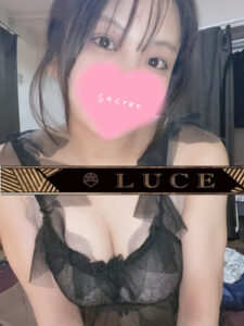 Luce (ルーチェ) あおい