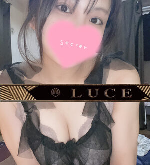 Luce (ルーチェ) あおい