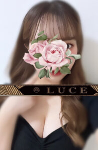 Luce (ルーチェ) もも