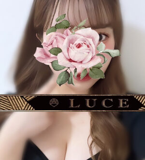 Luce (ルーチェ) もも