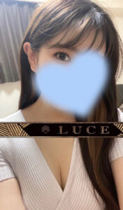 Luce (ルーチェ) まりえ