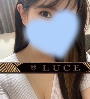 Luce (ルーチェ) まりえ