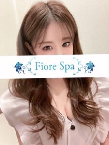 FioreSpa 池袋 (フィオーレスパ) 七瀬りな