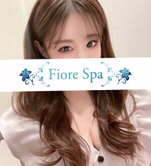 FioreSpa 池袋 (フィオーレスパ) 七瀬りな