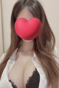 TWINKLE SPA (トゥウィンクルスパ) 星奈さら