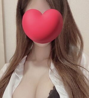 TWINKLE SPA (トゥウィンクルスパ) 星奈さら