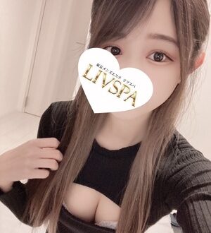 LIVSPA (リブスパ) 天野りな