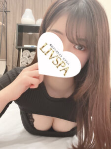 LIVSPA (リブスパ) 一ノ瀬そら