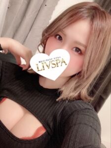 LIVSPA (リブスパ) 優木ゆか