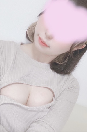 TWINKLE SPA (トゥウィンクルスパ) 桃瀬かな