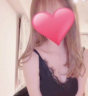 TWINKLE SPA (トゥウィンクルスパ) 七海りさ