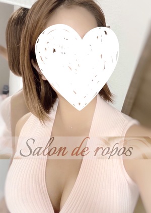 Salon de ropos (サロン・ド・ルポ) 音風おんぷ