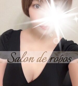 Salon de ropos (サロン・ド・ルポ) 今井るい