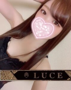 Luce (ルーチェ) このは