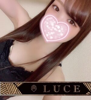 Luce (ルーチェ) このは