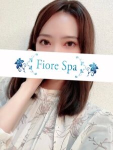 FioreSpa 池袋 (フィオーレスパ) 浜辺りお