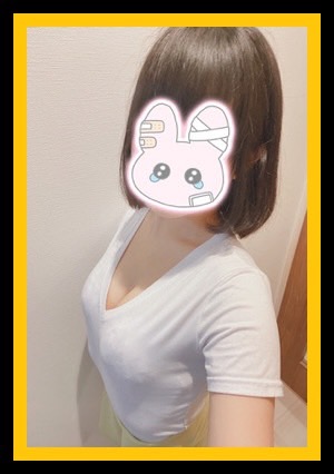 PePe Spa (ぺぺスパ) 東雲つきの