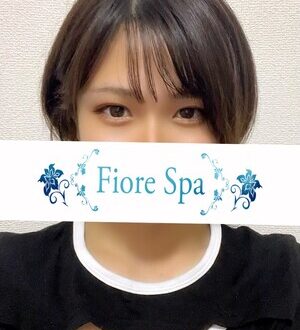 FioreSpa 池袋 (フィオーレスパ) 船山みさ