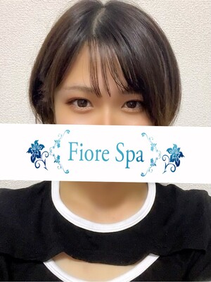FioreSpa 池袋 (フィオーレスパ) 船山みさ