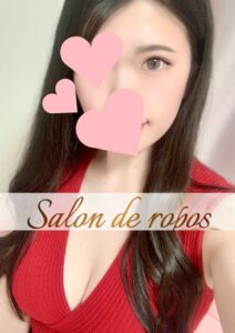 Salon de ropos (サロン・ド・ルポ) 神崎ゆな