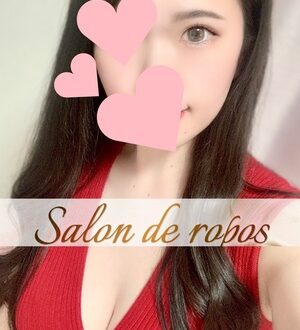 Salon de ropos (サロン・ド・ルポ) 神崎ゆな