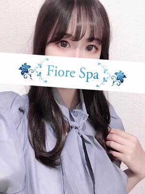 FioreSpa 池袋 (フィオーレスパ) 大島ななせ