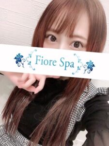 FioreSpa 池袋 (フィオーレスパ) 高町なのは