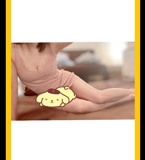 PePe Spa (ぺぺスパ) 白鳥みき