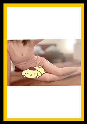 PePe Spa (ぺぺスパ) 白鳥みき