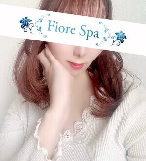 FioreSpa 池袋 (フィオーレスパ) 白石さら