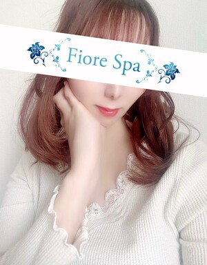 FioreSpa 池袋 (フィオーレスパ) 白石さら