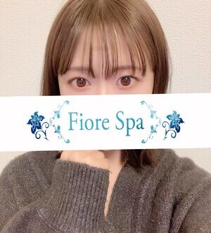 FioreSpa 池袋 (フィオーレスパ) 小林ひな