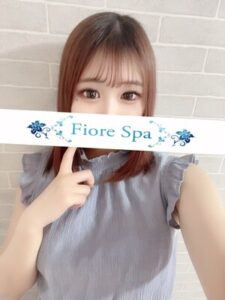 FioreSpa 池袋 (フィオーレスパ) 高橋りり