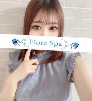 FioreSpa 池袋 (フィオーレスパ) 高橋りり