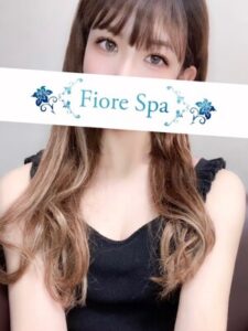 FioreSpa 池袋 (フィオーレスパ) 佐野あきな