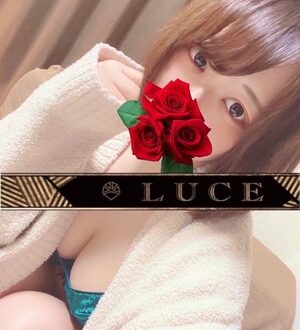 Luce (ルーチェ) レオ