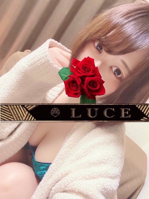 Luce (ルーチェ) レオ