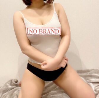 NO BRAND 銀座 (ノーブランド) 二宮