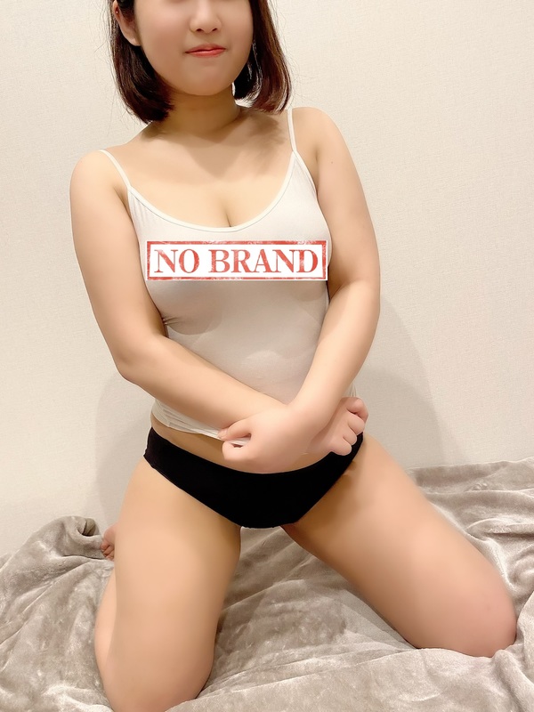 NO BRAND 銀座 (ノーブランド) 二宮